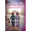 Resistance Women - Paperback