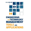 Engineering and Technology Management T - Hardcover