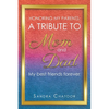 A Tribute To Mom and Dad - Paperback
