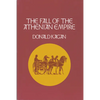 The Fall of the Athenian Empire - Hardcover