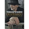 Desperado - Hardcover