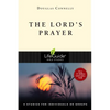 The Lord's Prayer - Paperback