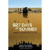927 Days of Summer: Around the World in a VW Van - Paperback