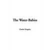 The Water-Babies - Hardcover
