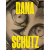 Dana Schutz: Between Us - Paperback