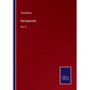 Narragansett: Vol. II - Paperback
