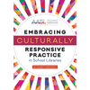 Embracing Culturally Responsive Practice in School Libraries - Paperback