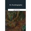 An Autobiography - Paperback