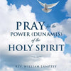 Pray for the Power(dunamis) of the Holy Spirit - Paperback