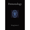 Demonology - Paperback