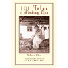 101 Tales of Finding Love: Volume 1 - Paperback