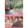 The Wildwater Walking Club: Walk the Talk: Book 4 of The Wildwater Walking Club series - Paperback