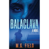 Balaclava - Paperback