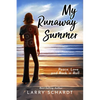 My Runaway Summer - Paperback
