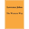 The Western Way - Paperback