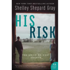 His Risk: The Amish of Hart County - Paperback
