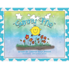 Sunny Me - Paperback