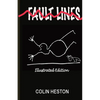 Fault Lines - Paperback