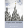 Joseph Smith's Tritheism - Paperback
