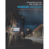 The Story of Wheeler Mission: Celebrating 125 Years of Ministry to Those in Need - Paperback