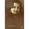 Nadia, Captive of Hope: Memoir of an Arab Woman: Memoir of an Arab Woman - Paperback