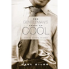 The Gentleman's Guide to Cool - Paperback