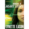 When a Heart Stops - Paperback