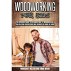 Woodworking for Kids: The Ultimate Guide to Introduce Kids to Woodworking.Step-by-Step instructions and projects to build for kids. - Paperback