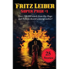 Fritz Leiber Super Pack #1 - Hardcover