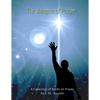 The Weapon of Prayer: A Collection of Books on Prayer by E. M. Bounds - Paperback