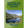 Ejercicios para desarrollar la memoria - Paperback