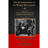 The Autobiography of St. Robert Bellarmine - Paperback