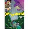 Cardboardia 2: This Side Up - Hardcover