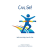 Can, Sir!: With God's Help I Can Do This - Paperback