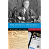 The Evolving Presidency: Landmark Documents - Paperback