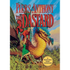 The Dastard - Paperback