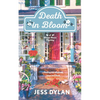 Death in Bloom - Paperback
