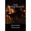 The Landleaguers - Paperback