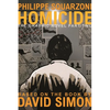Homicide: The Graphic Novel, Part Two - Hardcover