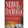 Nerve Damage - Paperback