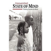Impoverished State of Mind: Thinking Outside Da Block - Paperback