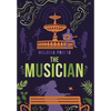 The Musician - Hardcover