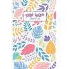 Word Search Travel Size: Travel Pocket Size Edition 5"x8" Activities for your Travels, Road Trips & Flight - Paperback