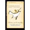 The Ghost with Trembling Wings: Science, Wishful Thinking and the Search for Lost Species - Paperback