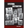 Systema Instructor - Paperback