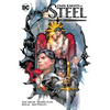 Dark Knights of Steel Vol. 1 - Paperback