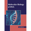 Molecular Biology of RNA - Hardcover