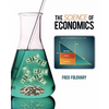 The Science of Economics - Paperback