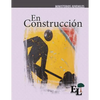 En Construcción: Escuela de Liderazgo: Especialidad Ministerio Juvenil - Paperback