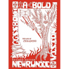 Yyggssbok: A Bold New Runic Vision - Paperback